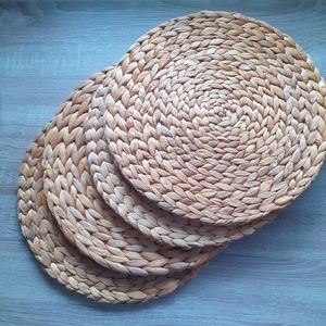 Set of 4 IKEA Place Mats